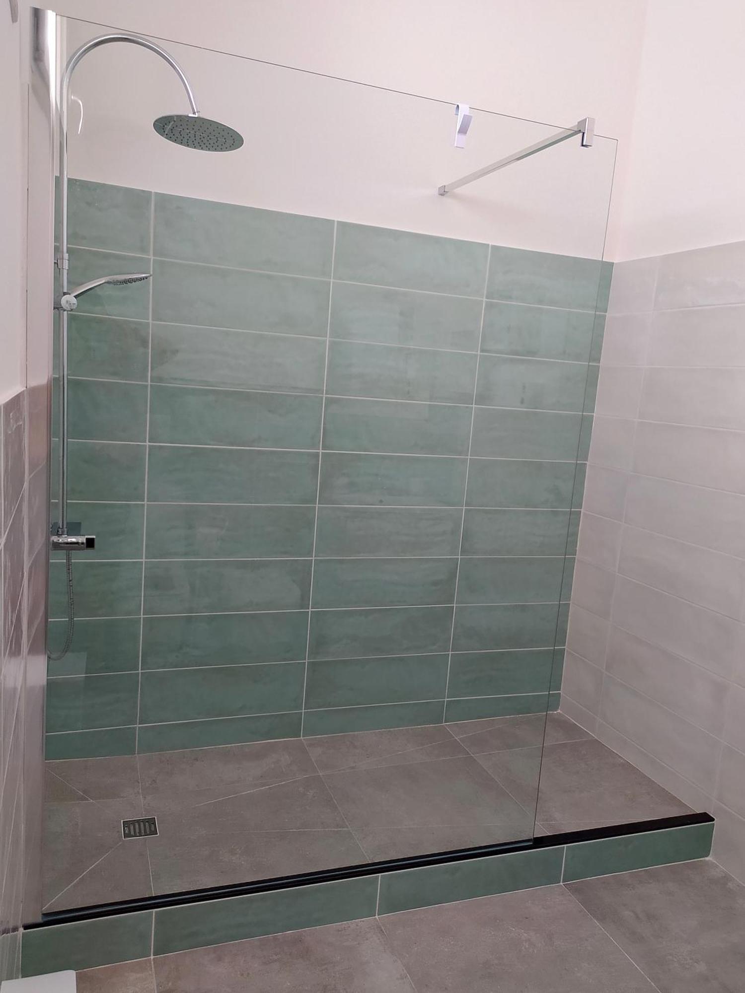 Casa Vacanze Dolce Chiara Acquarica ภายนอก รูปภาพ